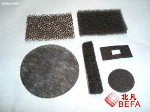 CP 959化纖織物 價(jià)格、廠(chǎng)家與供應(yīng)商全解析