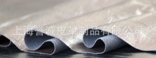 新歐標(biāo)環(huán)保方格紋鱷魚(yú)紋半PU服裝革 引領(lǐng)可持續(xù)時(shí)尚的工廠(chǎng)直銷(xiāo)新選擇