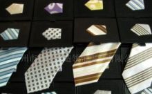 內(nèi)蒙古東寶皮革制品 深耕皮革制品銷(xiāo)售，鑄就品質(zhì)與信譽(yù)的行業(yè)典范