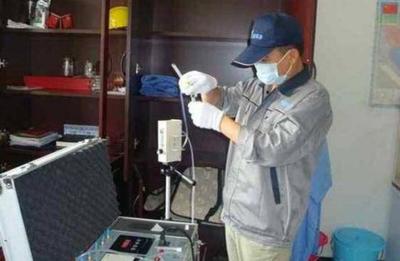 渭南近3.4萬“千禧寶寶”迎高考 數字背后的時代記憶與環境守護