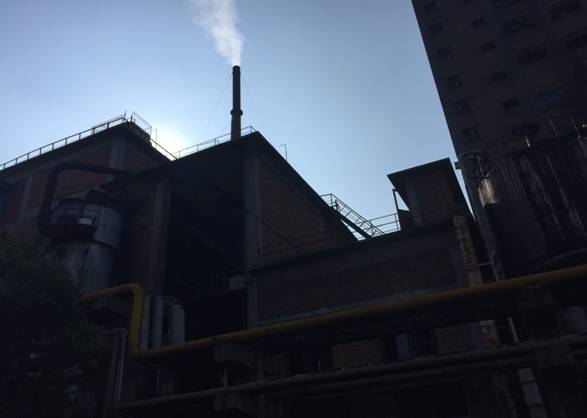 狠罰糾環保 從10萬到370萬的警示之路