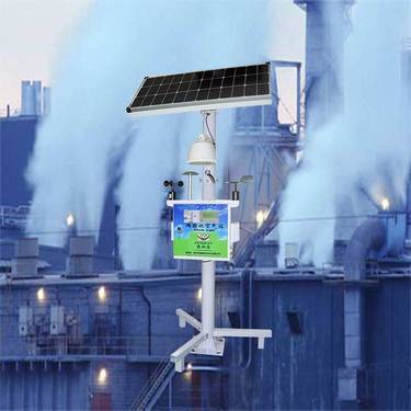 守護蔚藍海岸 廣東大亞灣水產資源省級自然保護區管理處環境保護監測紀實
